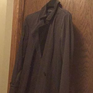 Anne Klein two piece suit